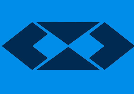 Curso de Adm. Mercado de Trabalho