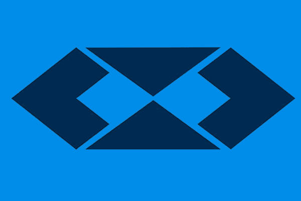 Curso de Adm. Mercado de Trabalho