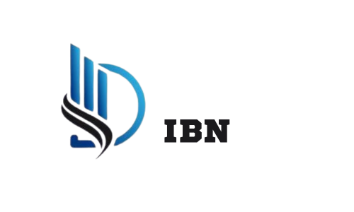 IBN - Instituto Boas Novas