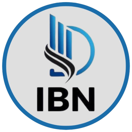 IBN - Instituto Boas Novas